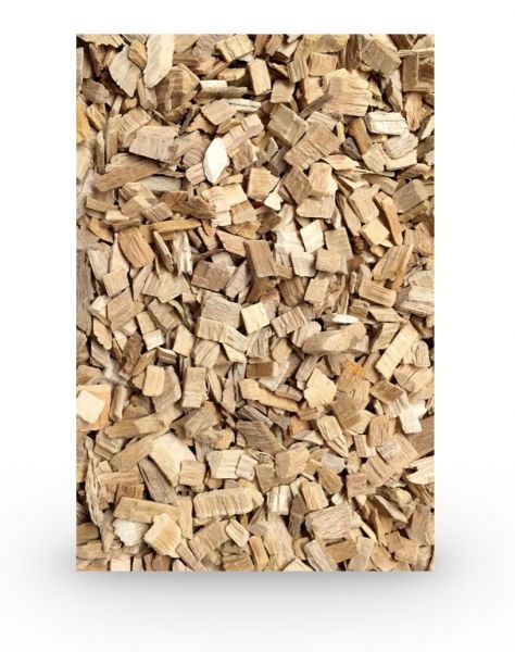 Buchenholzgranulat grob 1kg